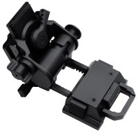 Кріплення NONE L4G24 MOUNT-L4 www.bd.in.ua Безпечний Дім